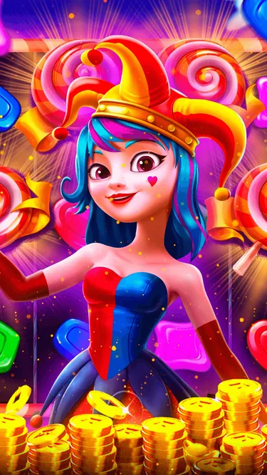 Casino Merit™ Screenshot
