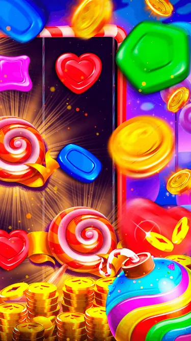 Casino Merit™ Screenshot