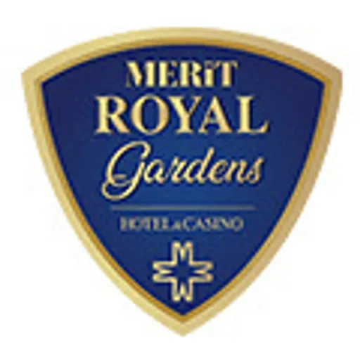 Casino Merit™